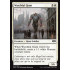 Watchful Giant (Ravnica Allegiance)