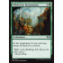Wilderness Reclamation (Ravnica Allegiance)