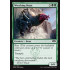 Wrecking Beast (Ravnica Allegiance)
