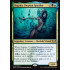 Zegana, Utopian Speaker (Ravnica Allegiance)