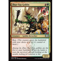Zhur-Taa Goblin (Ravnica Allegiance)