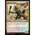 Zhur-Taa Goblin (Ravnica Allegiance)