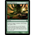 Aerial Predation (Return to Ravnica)
