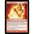 Annihilating Fire (Return to Ravnica)