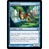 Aquus Steed (Return to Ravnica)