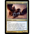 Archon of the Triumvirate (Return to Ravnica)
