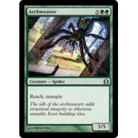 Archweaver (Return to Ravnica)