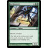 Archweaver (Return to Ravnica)