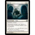 Arrest (Return to Ravnica)