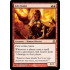 Ash Zealot (Return to Ravnica)