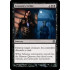 Assassin's Strike (Return to Ravnica)