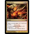 Auger Spree (Return to Ravnica)
