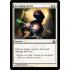 Avenging Arrow (Return to Ravnica)