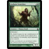 Axebane Guardian (Return to Ravnica)