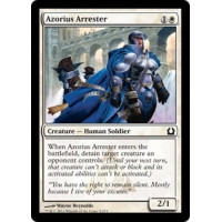 Azorius Arrester (Return to Ravnica)
