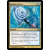 Azorius Charm (Return to Ravnica)