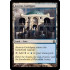 Azorius Guildgate (Return to Ravnica)