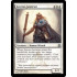 Azorius Justiciar (Return to Ravnica)