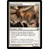 Bazaar Krovod (Return to Ravnica)