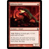 Bellows Lizard (Return to Ravnica)