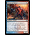 Blistercoil Weird (Return to Ravnica)