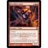 Bloodfray Giant (Return to Ravnica)