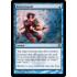 Blustersquall (Return to Ravnica)