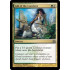 Call of the Conclave (Return to Ravnica)