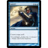 Cancel (Return to Ravnica)