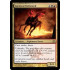 Carnival Hellsteed (Return to Ravnica)