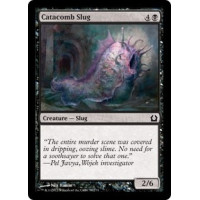 Catacomb Slug (Return to Ravnica)