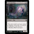 Catacomb Slug (Return to Ravnica)