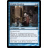 Chronic Flooding (Return to Ravnica)
