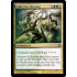 Collective Blessing (Return to Ravnica)
