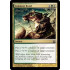 Common Bond (Return to Ravnica)