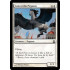 Concordia Pegasus (Return to Ravnica)