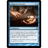 Conjured Currency (Return to Ravnica)