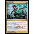 Counterflux (Return to Ravnica)
