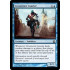 Crosstown Courier (Return to Ravnica)