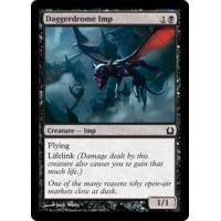 Daggerdrome Imp (Return to Ravnica)