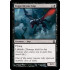 Daggerdrome Imp (Return to Ravnica)