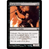 Dead Reveler (Return to Ravnica)