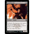 Dead Reveler (Return to Ravnica)