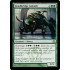 Deadbridge Goliath (Return to Ravnica)