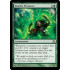 Death's Presence (Return to Ravnica)