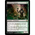 Deathrite Shaman (Return to Ravnica)