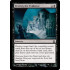 Destroy the Evidence (Return to Ravnica)