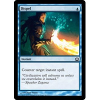 Dispel (Return to Ravnica)