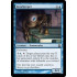 Doorkeeper (Return to Ravnica)