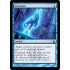 Downsize (Return to Ravnica)